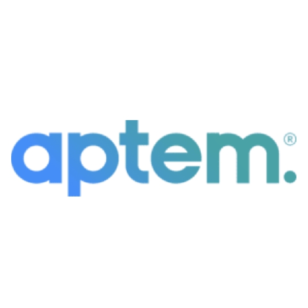 Aptem Enhance